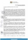 Vista preliminar de documento Resolucion de Alcaldia Nro 083-2025-MDPh