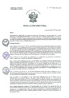 Vista preliminar de documento R.D. N°120-2025-HNAL-DG