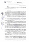 Vista preliminar de documento RESOLUCION DE GERENCIA MUNICIPAL N°044-2025-MPRM-GM