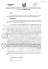 Vista preliminar de documento RESOLUCION 247-2025-GRA-GRI