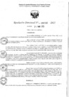 Vista preliminar de documento RESOLUCIÓN DIRECTORAL 001402-2025-GRSM/DRE/UGEL-MC