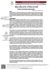 Vista preliminar de documento R.D N°0937-2025-DIRESA-OGESS-HC DG