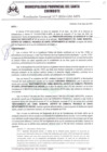 Vista preliminar de documento RG. 317-2024-GM