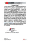 Vista preliminar de documento NOTIFICACION POR EDICTO-KATHIUSKA ROSALIA CARAZAS MACEDO