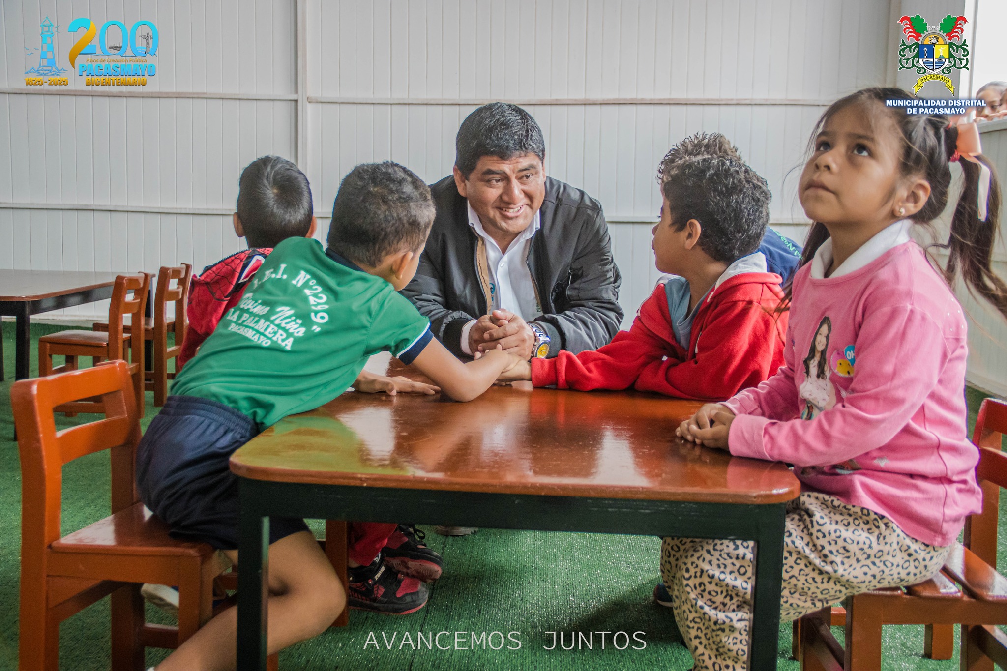 comprometidos con la educacion 4