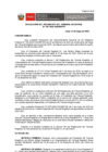 Vista preliminar de documento Resolución del Presidente del Tribunal Registral n.° 107-2025-SUNARP/PT