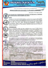 Vista preliminar de documento Resolución de Alcaldía N°  079-2025-A-MDM-Q-C