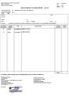 Vista preliminar de documento E/M N° 2027