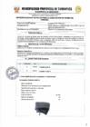 Vista preliminar de documento E.T N 2027