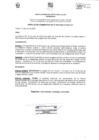 Vista preliminar de documento R.A. 00697-2025-P-CSJCL-PJ