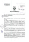Vista preliminar de documento RA 205-2025-DMID-DIRIS-LS-MINSA