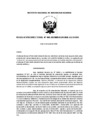 Vista preliminar de documento Resolución Directoral Nº 0006-2025-MIDAGRI-INIA-GG-OGRH