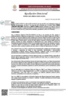 Vista preliminar de documento R.D N°0939-2025-DIRESA-OGESS-HC DG
