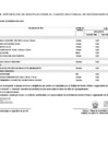 Vista preliminar de documento ANEXO 06-52