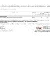 Vista preliminar de documento Anexo 6 Aprobacion modificacion CMN N 0034-2025