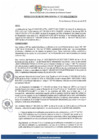 Vista preliminar de documento Resolucion de Secretaria General Nro 007-2025-OSG-MDPH