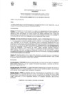 Vista preliminar de documento R.A. 00695-2025-P-CSJCL-PJ