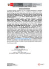 Vista preliminar de documento NOTIFICACION POR EDICTO-ANGEL JOSE MAMANI QUEQUE