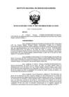 Vista preliminar de documento Resolución Directoral Nº 0007-2025-MIDAGRI-INIA-GG-OGRH