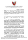 Vista preliminar de documento Resolución Jefatural N° 00070-2025-SUNARP-ZRVI-JEF