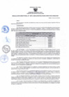 Vista preliminar de documento 0572 - 2025 - HAS