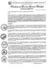 Vista preliminar de documento Nº 140-2025