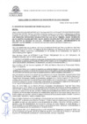 Vista preliminar de documento 022-2025-FINVER-GI