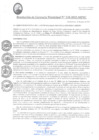 Vista preliminar de documento RGM218-2025