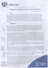 Vista preliminar de documento RESOLUCION DE GERENCIA MUNICIPAL N°049-2025-GM-MDCA