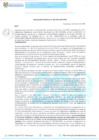 Vista preliminar de documento L2025-64