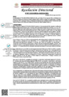 Vista preliminar de documento R.D N°0972-2025-DIRESA-OGESS-HC DG