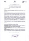 Vista preliminar de documento R.A. 00693-2025-P-CSJCL-PJ