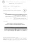 Vista preliminar de documento RESULTADO FINAL MEMO DE REQUERIMIENTO N°325-2025-UA