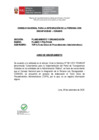 Vista preliminar de documento AVISO DE SINCERAMIENTO-TUPA2020
