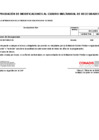 Vista preliminar de documento ANEXO 06 - VIGÉSIMA SÉPTIMA MODIFICACIÓN