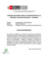 Vista preliminar de documento AVISO_SINC_TUPA2021