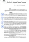 Vista preliminar de documento RGGR N°082-2025-GGR GR.MOQ