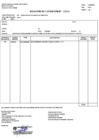 Vista preliminar de documento E/M N° 2026