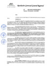 Vista preliminar de documento RGGR N°080-2025-GGR GR.MOQ