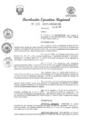 Vista preliminar de documento RER 140-2025