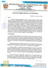 Vista preliminar de documento RESOLUCIÓN DE GERENCIA MUNICIPAL N° 0293-2025-GM-MPPC