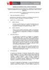 Vista preliminar de documento 2839