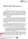 Vista preliminar de documento RESOLUCION DE UNIDAD-000148-2025-UA