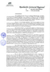 Vista preliminar de documento R.G.R N° 068-2025-GRMGRPPAT
