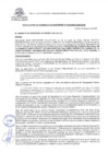Vista preliminar de documento 025-2025-FINVER-GI