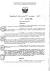 Vista preliminar de documento RESOLUCIÓN DIRECTORAL 001409-2025-GRSM/DRE/UGEL-MC