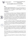Vista preliminar de documento RESOLUCION DE GERENCIA MUNICIPAL N°049-2025-MPRM-GM