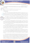 Vista preliminar de documento ACUERDO DE CONSEJO 7-2025