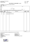 Vista preliminar de documento COTI N° 2012