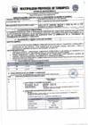 Vista preliminar de documento EE.TT N 2012